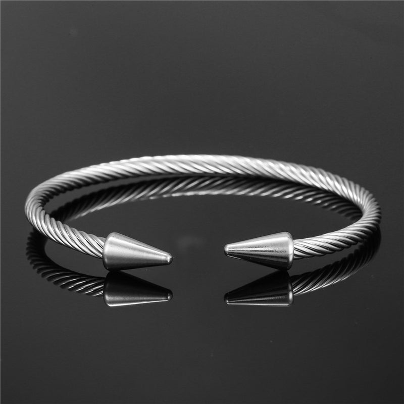 Ace Bracelet