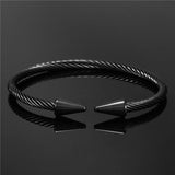 Ace Bracelet