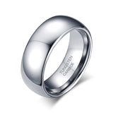 Classic Ring