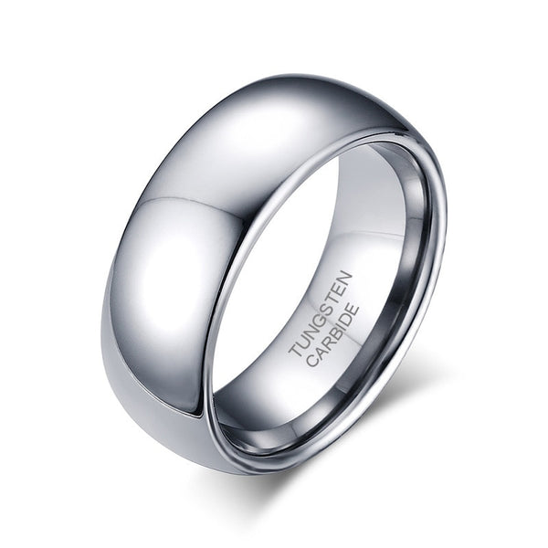 Classic Ring