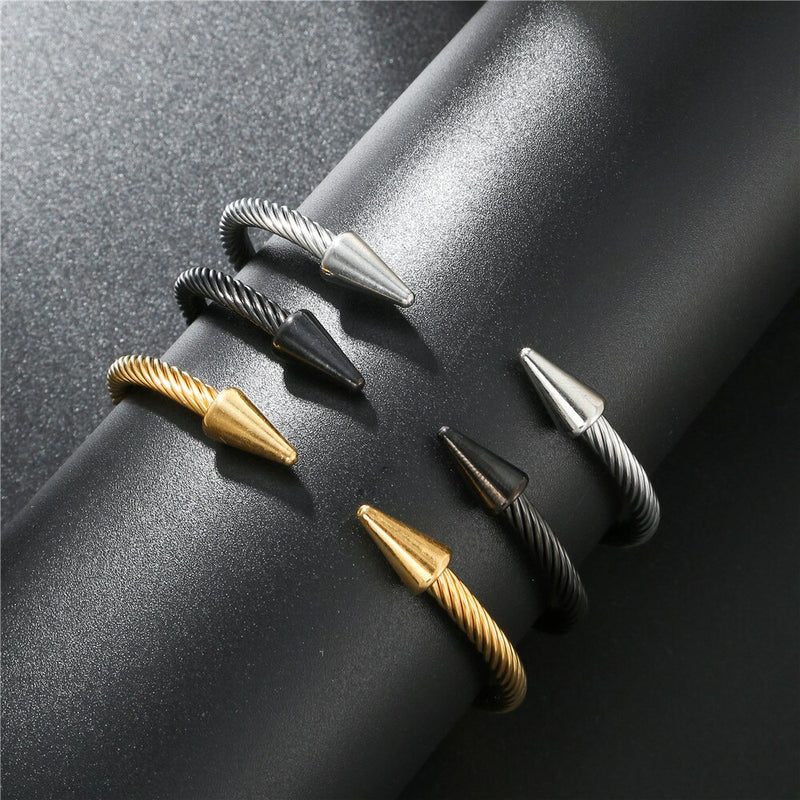 Ace Bracelet