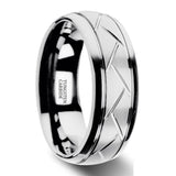 Ridge Ring