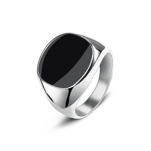 Jax Ring