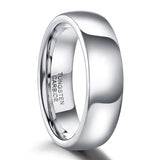 Classic Ring