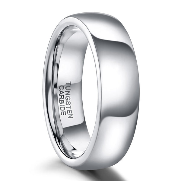 Classic Ring