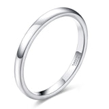 Classic Ring