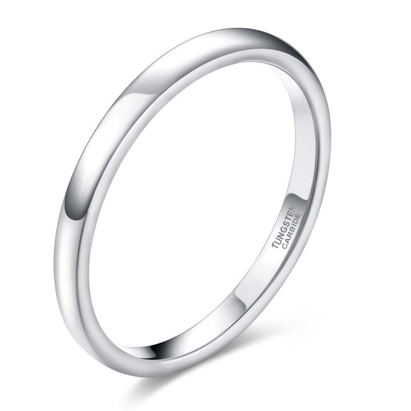Classic Ring