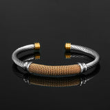 Celtic Bracelet