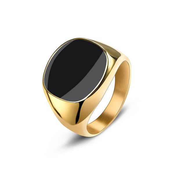 Jax Ring
