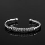 Celtic Bracelet