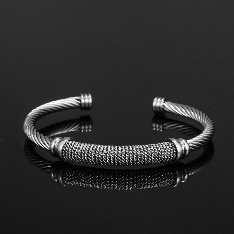 Celtic Bracelet