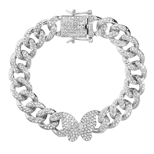 Bella Bracelet