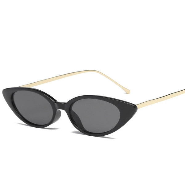 Mrs Carter Glasses