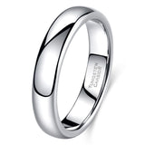 Classic Ring