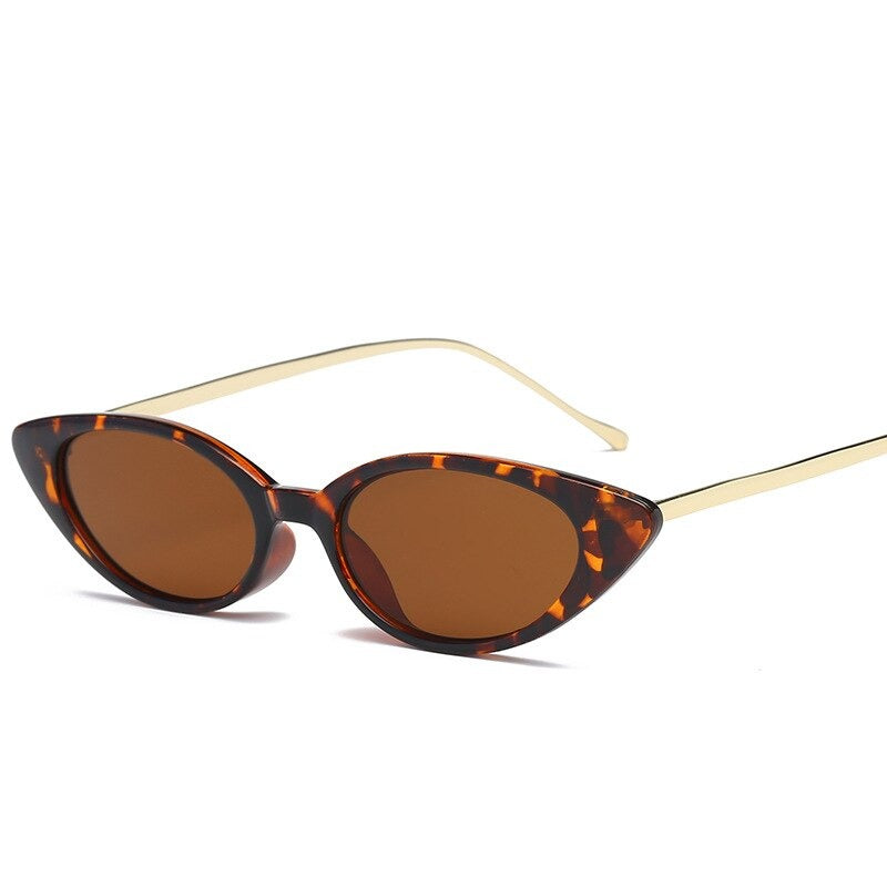 Mrs Carter Glasses