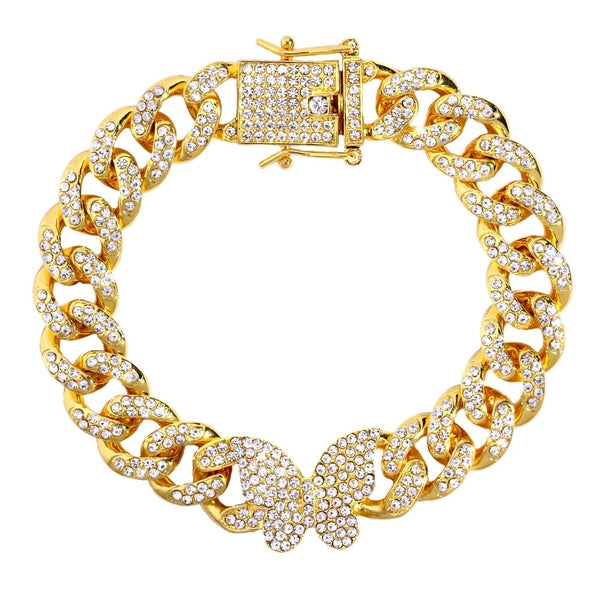Bella Bracelet