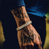 Tennis Bracelet