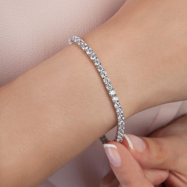 Tennis Bracelet